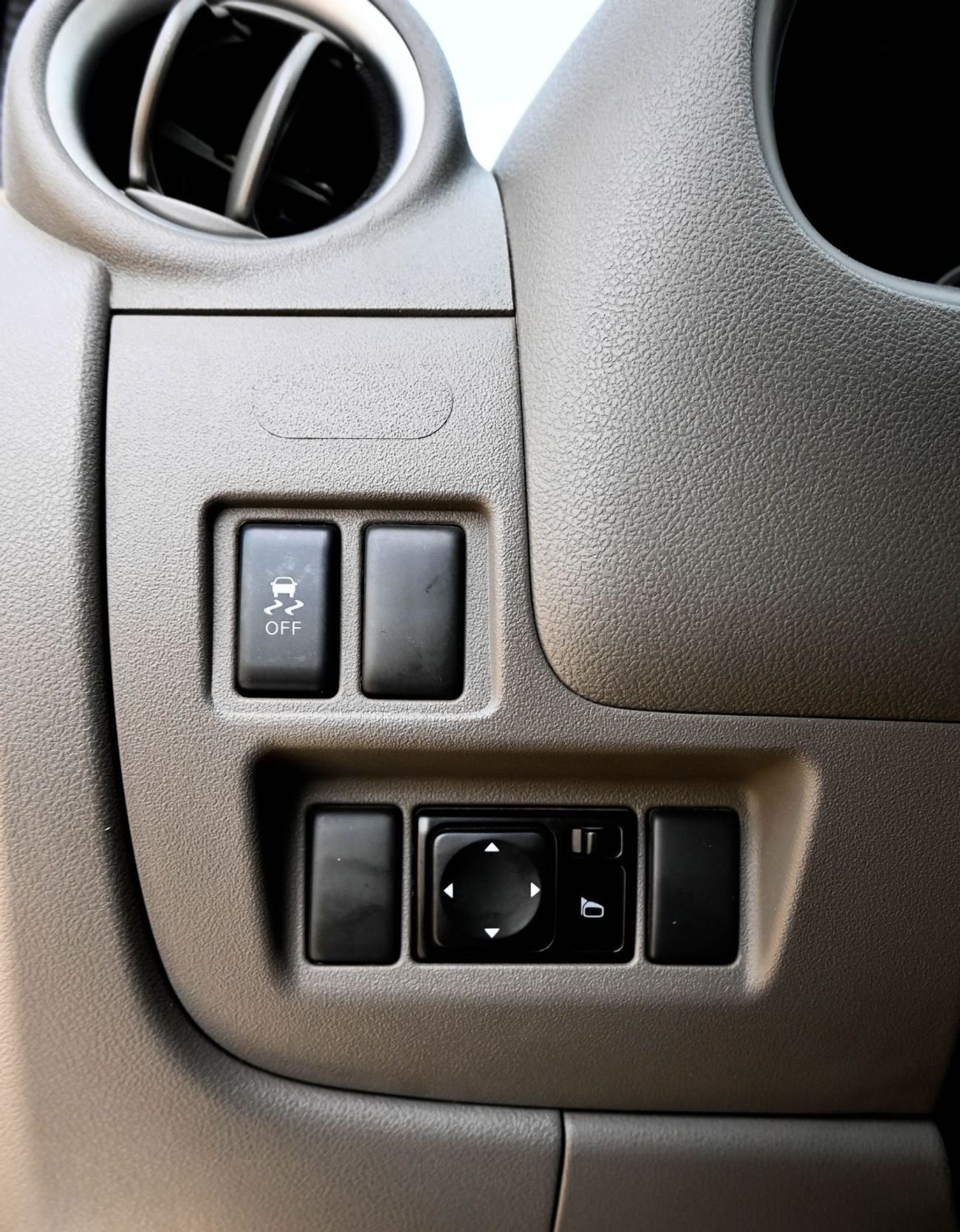 نيسان صني NISSAN SUNNY S 1.6L 2023 GCC IN EXCELLENT CONDITION