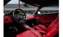 Lotus Evora 400 | 4,504 P.M  | 0% Downpayment | Full Agency Service History!