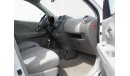 Nissan Micra 2016 Ref#783