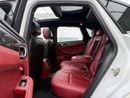 Porsche Macan 2017 Porsche Macan GTS, 2027 Porsche Warranty, Full Porsche Service History, Fully Loaded, GCC