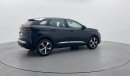 Peugeot 3008 GT LINE 1.6 | Under Warranty | Inspected on 150+ parameters