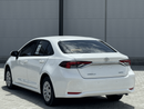 Toyota Corolla XLI