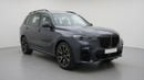 BMW X7 2022 XDRIVE40I M SPORT | AED 3273/Month | 0 DP | 30 Day Return | Warranty | Service History