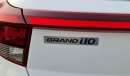 Hyundai Grand i10 GCC-2024- PTR-4X2