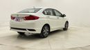 Honda City EX 1.5 | Zero Down Payment | Home Test Drive