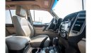 Mitsubishi Pajero GLS Mid 2016 | MITSUBISHI PAJERO | GLS 3.8L V6 4WD | 5-DOORS 7-SEATER | FREE INSURANCE | FREE REGIST