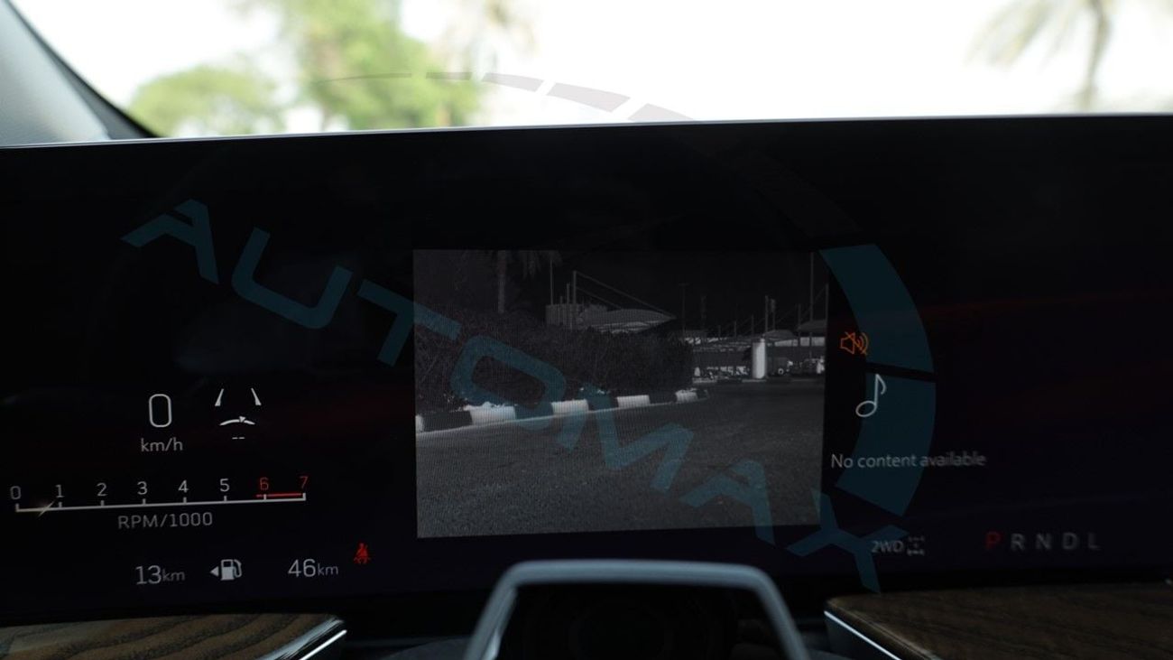 كاديلاك إسكالاد (For Export , НА ЭКСПОРТ) 600 Sport Platinum V8 6.2L 2025 Без пробега