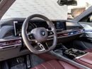 BMW 760i xDrive M Gran Lusso