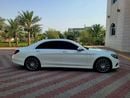 مرسيدس بنز S 400 STD