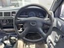 Toyota Hilux DLX TOYOTA HILUX PICKUP RHD 2003 MODEL 3.0 L DIESEL MANUAL(PM28834)