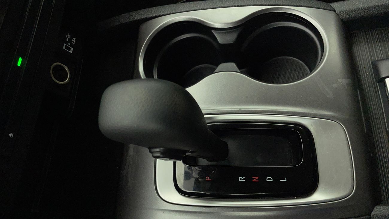 Honda Pilot LX 3.5L LX 3.5 | Zero Down Payment | Home Test Drive