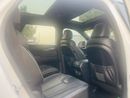 Hyundai Palisade Premium - Nappa 3.8L