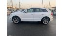 أودي Q5 Audi Q5_Gcc_2015_Excellent_Condihion _Full option