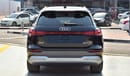 Audi Q5 e-tron 50 Quttro