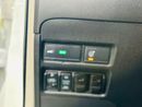 Nissan Patrol LE PLATINUM