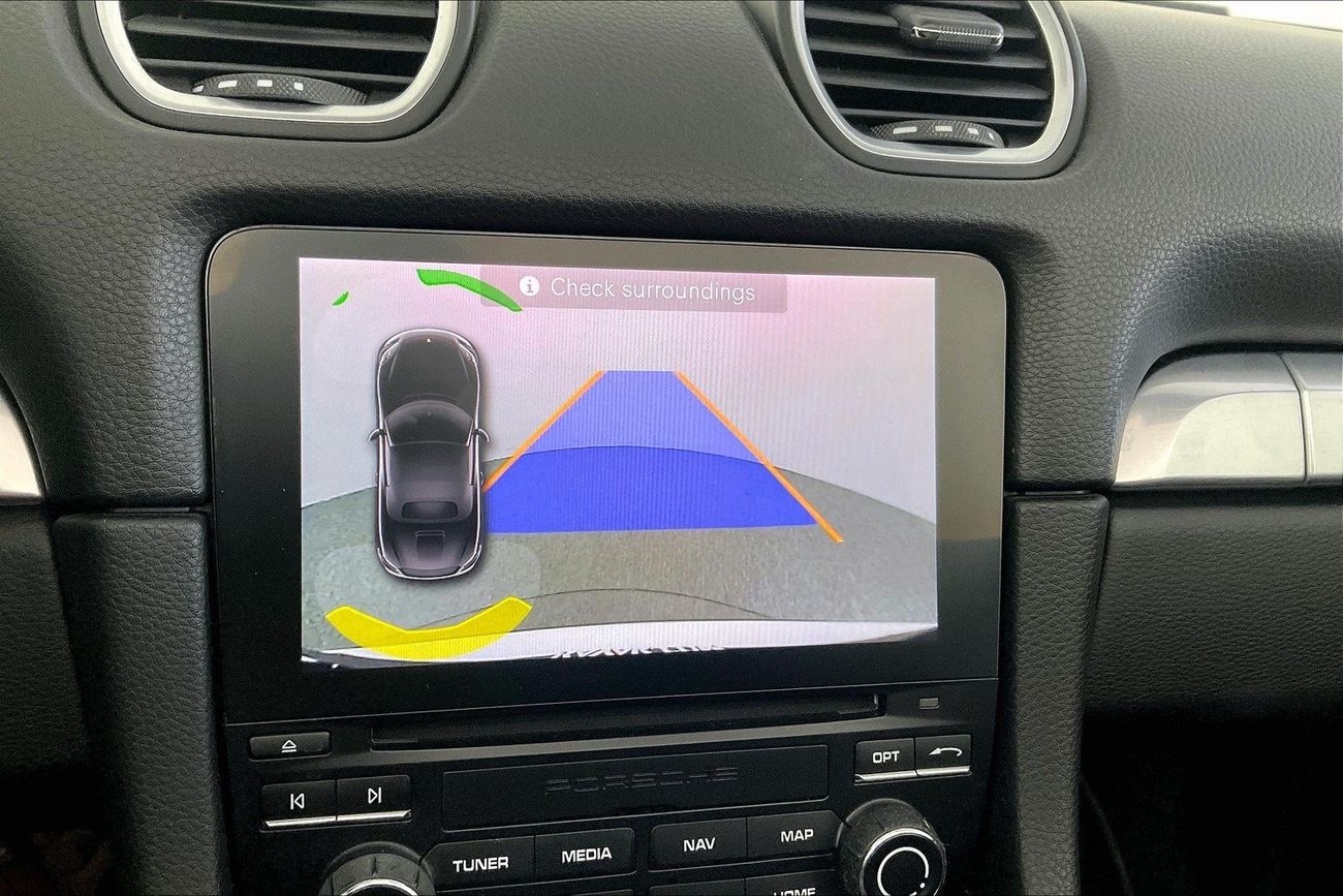 تويوتا يارس E | شامل الضمان | 0 ﺪﻔﻋﺓ ﺃﻮﻟﻯ