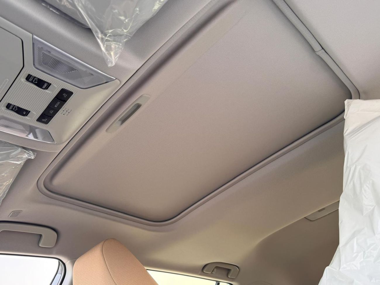 Toyota RAV4 2.0L PETROL AWD AUTOMATIC TRANSMISSION