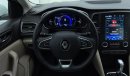 Renault Megane SE 1.6 | Zero Down Payment | Free Home Test Drive