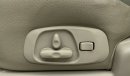 Mitsubishi Pajero GLS HIGHLINE 3.8 | Zero Down Payment | Free Home Test Drive