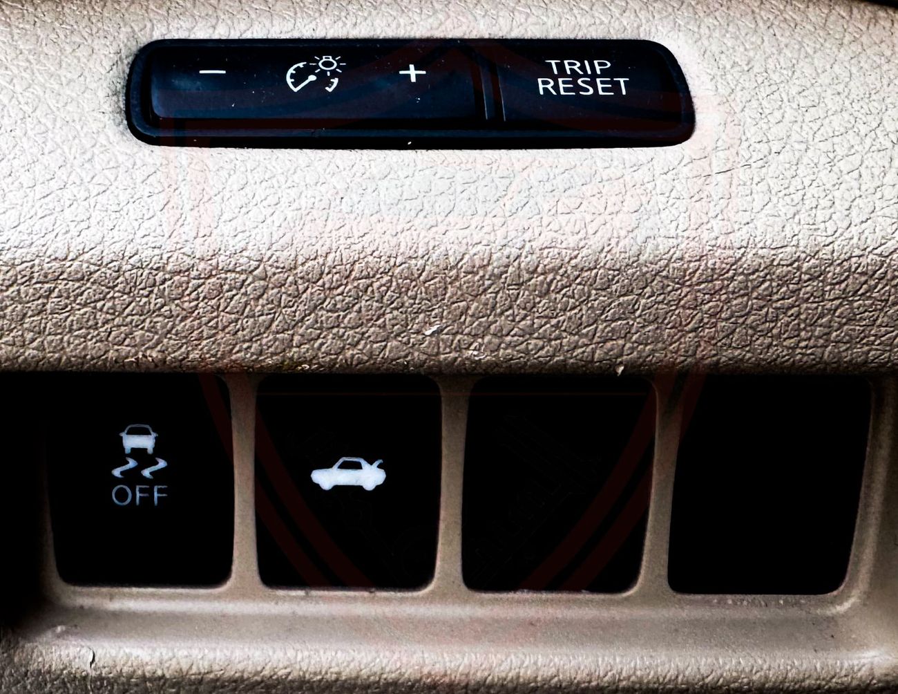 Nissan Altima S 2.5L Nissan Altima | 2.5 L | 2016 | GCC | Accident-Free | In Excellent Condition