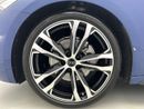 Audi A5 45 TFSI EXCLUSIVE EDITION TFSI S tronic Sedan TFSI 204hp (Ref# 27031)