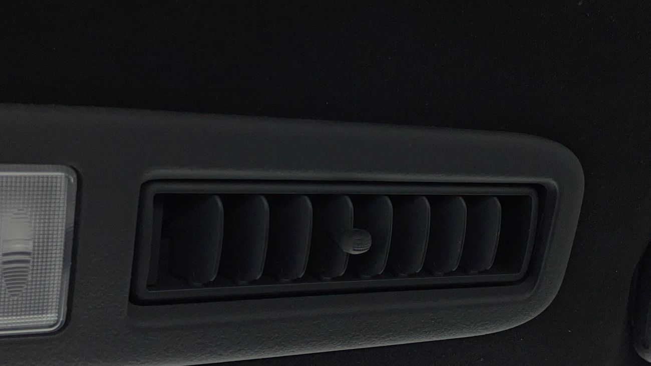 Mitsubishi Pajero GLS HIGHLINE 3.8 | Zero Down Payment | Free Home Test Drive