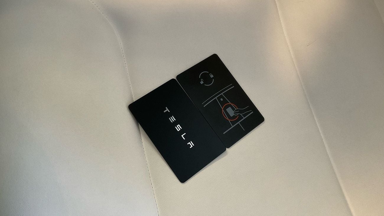 تسلا موديل Y Performance (Dual Motor) | شامل الضمان | 0 ﺪﻔﻋﺓ ﺃﻮﻟﻯ