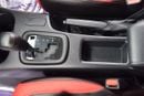 Toyota Hilux ROGUE 2.8L Diesel 4X4 2.4L Diesel Right hand drive (export only)