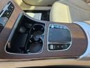 Mercedes Benz GLC 300 STD (NON GCC) 4MATIC 2.0L