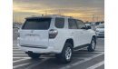 تويوتا 4Runner 2018 Toyota 4Runner SR5 4x4 / EXPORT ONLY