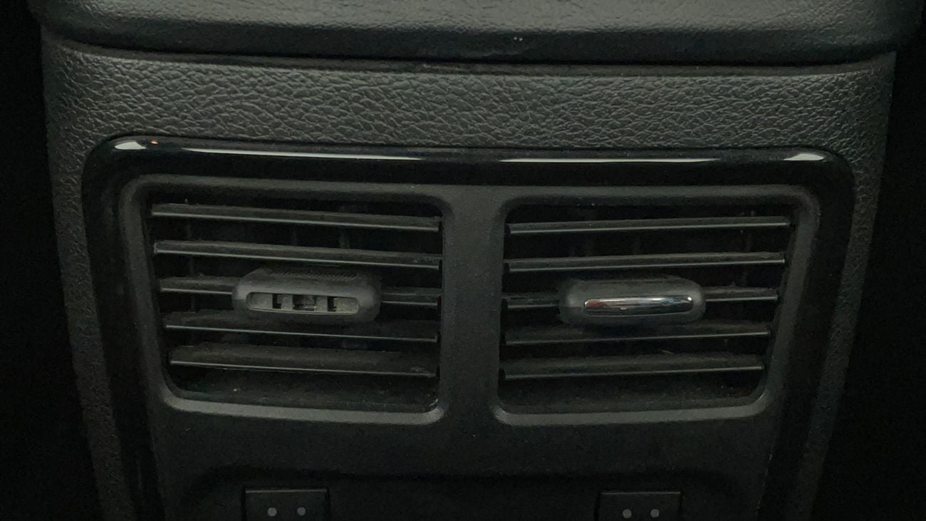 دودج تشارجر GT 3.6 | بدون دفعة مقدمة | اختبار القيادة في المنزل