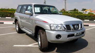 Olx Motors Has 24 Cars For Sale In Dubai Uae