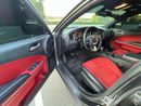 Dodge Charger R/T Road Track DODGE CHARGER R/T 2016 GCC V8 // ORGINAL PAINT // ACCIDENT FREE // PERFECT CONDITION