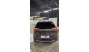 Jeep Cherokee Limited 4*4 full option