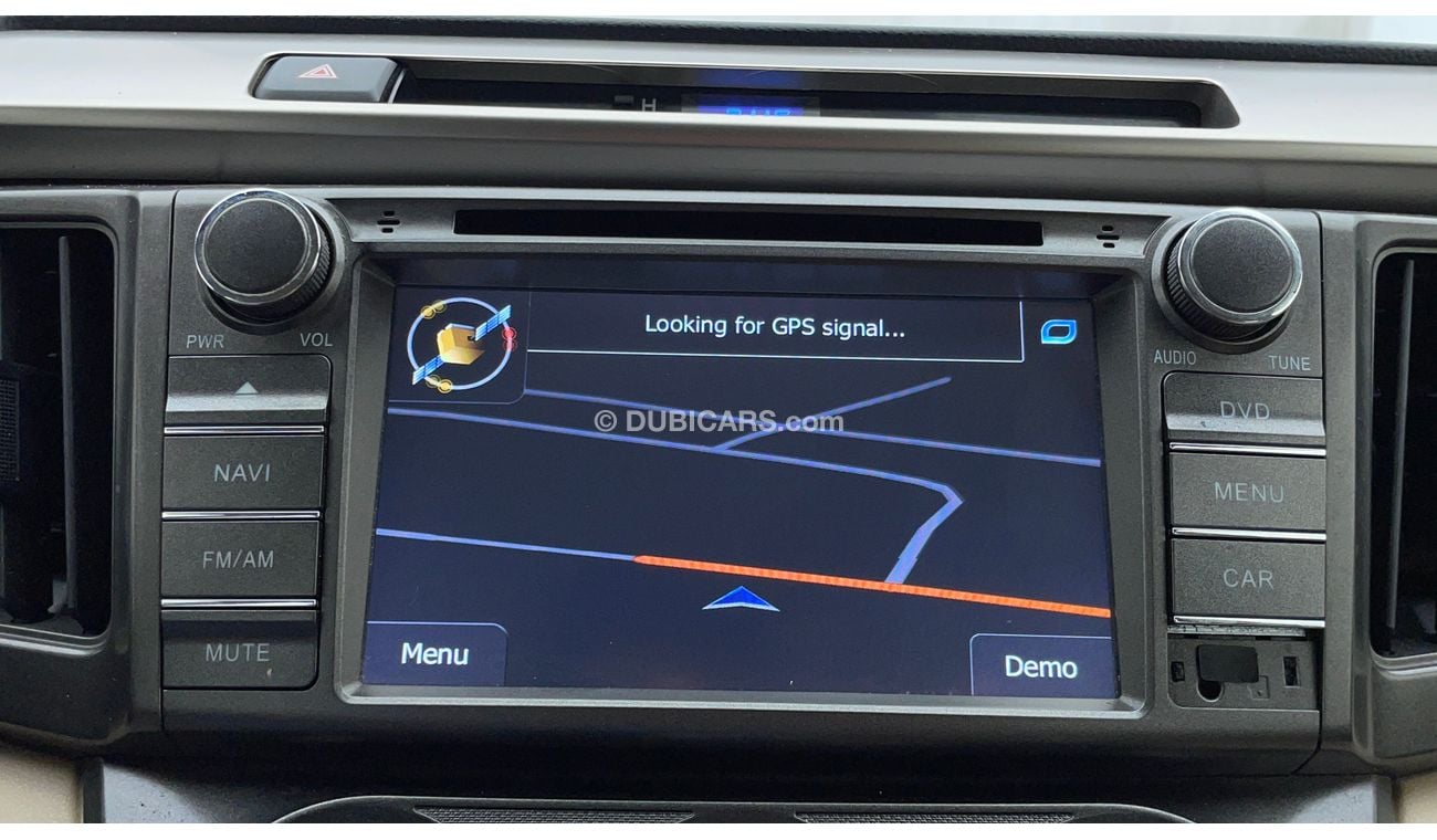 Toyota RAV4 EX 60TH ANNIVERSARY 2.5 | Zero Down Payment | Free Home Test Drive