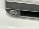 Chevrolet Silverado 1500 RST 1500 REG/CAB TRAILBOSS CLOTH 5.3 V8 RST 5.3 V8 GCC SPECS