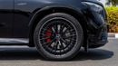 Mercedes Benz GLC 43 AMG AMG GLC 43 4MATIC | 2-YEAR WARRANTY + SERVICE AVAILABLE | IN-HOUSE FINANCING | 0% DOWNPAYMENT (BANK)