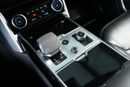 Land Rover Range Rover SE P530-Black On Black-Mint Condition-High Specifications