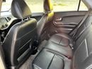 Kia Morning 1.0L