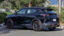 جي إي سي GS3 إمزوم ( Eid al-Adha Offer ) (For Export , НА ЭКСПОРТ) R 1.5T 2027 GCC Без пробега