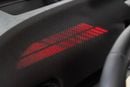 Mini Cooper S JCW