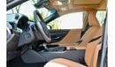Lexus ES250 Excellence Plus LEXUS ES250 AWD 2022 FULL OPTION BRAND NEW
