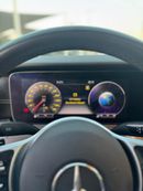 Mercedes-Benz E300 MERCEDES AMG E300 KIT 63 2019