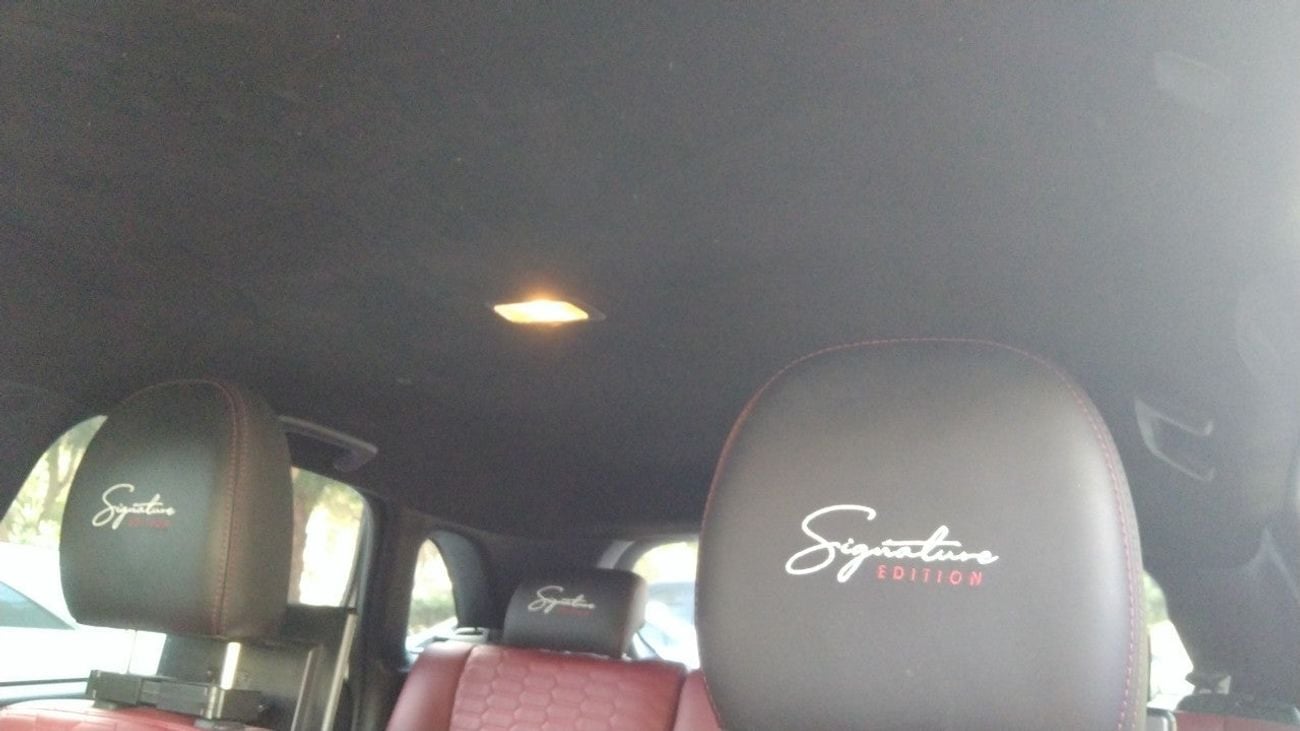 Mitsubishi ASX GLX M/L SIGNATURE EDITION 2 | Zero Down Payment | Home Test Drive