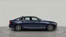 Volvo S90 B5 ULTIMATE BRIGHT 2024 | AED 1778/Month | 20% DP | 30 Day Return | Warranty