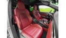 Porsche Cayenne GTS SWAP YOUR CAR FOR CAYENNE GTS COUPE - 2023 - GCC - UNDER DEALER WARRANTY - LIKE NEW