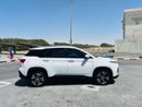 Chevrolet Captiva Premier 1.5L (150 HP) (7 Seater)