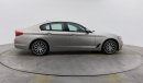 BMW 530i 530I 2 | Under Warranty | Inspected on 150+ parameters