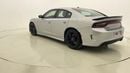 Dodge Charger GT 3.6 | Zero Down Payment | Home Test Drive