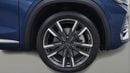 Geely Monjaro GF PLUS 2024 | AED 1277/Month | 0 DP | 30 Day Return | Warranty